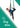 Sling Bible - SPIN CITY