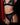 LES POLETTES - Culotte Mesh Naora