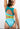 LES POLETTES - Short Spicy