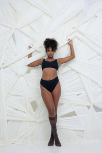 HOTCAKES - Top Dark Roast