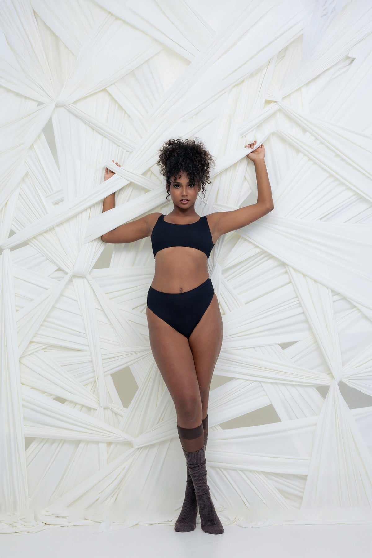 HOTCAKES - Top Dark Roast