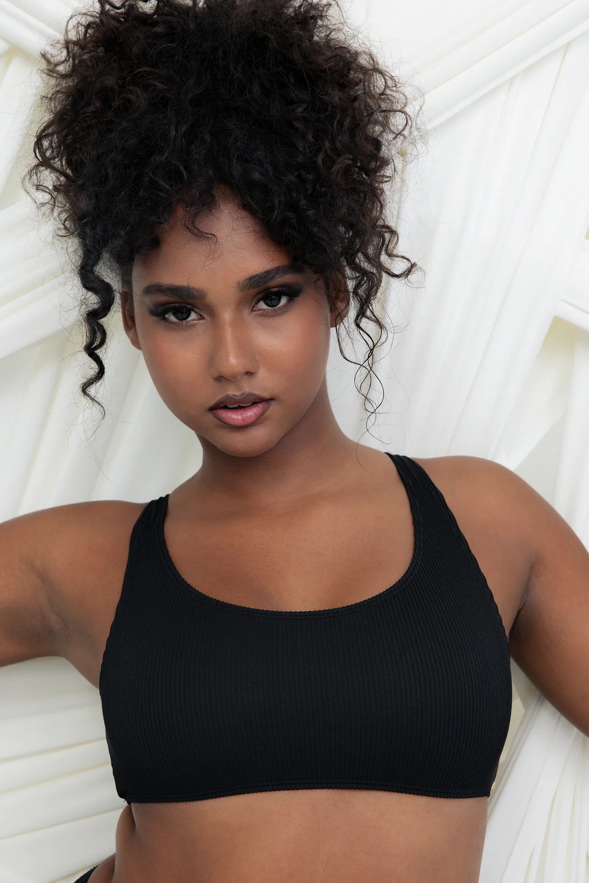 HOTCAKES - Top Dark Roast