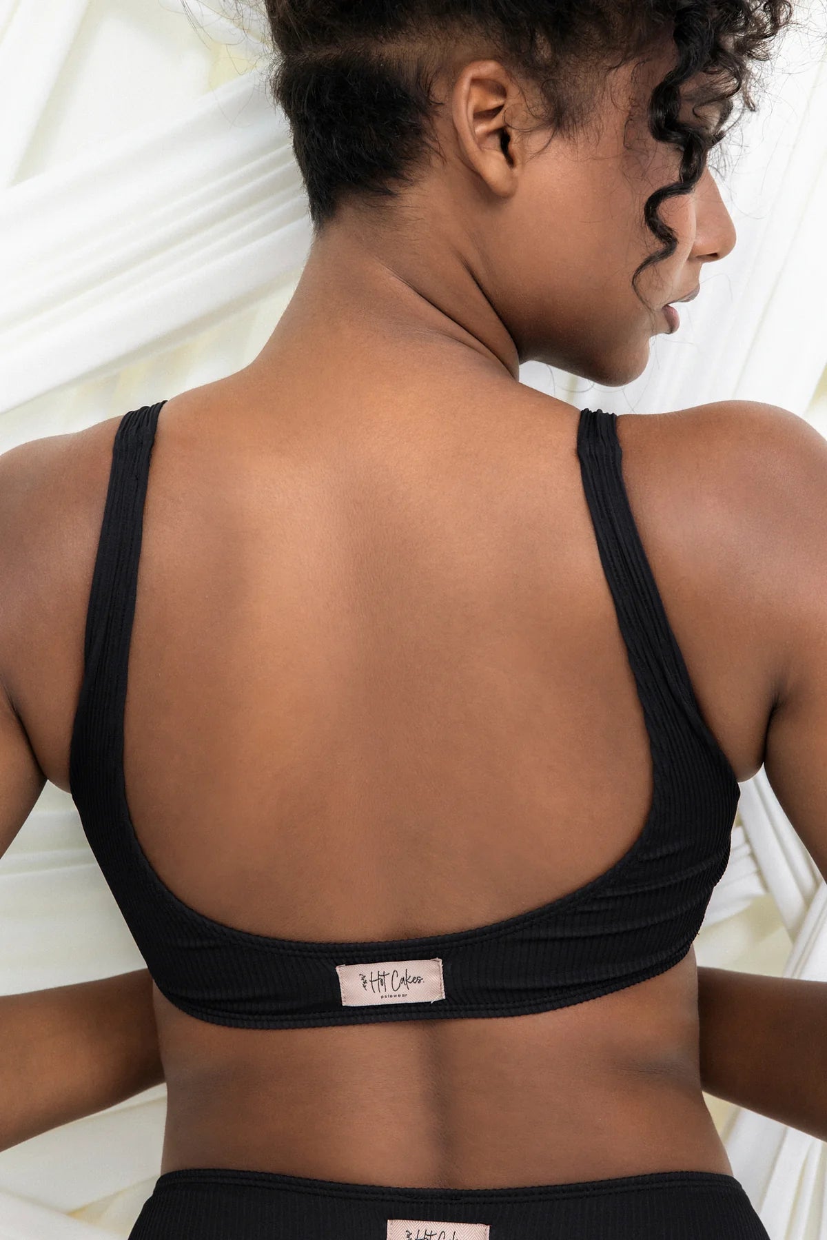 HOTCAKES - Top Dark Roast