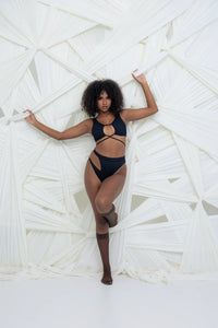 HOTCAKES - Top Savanna