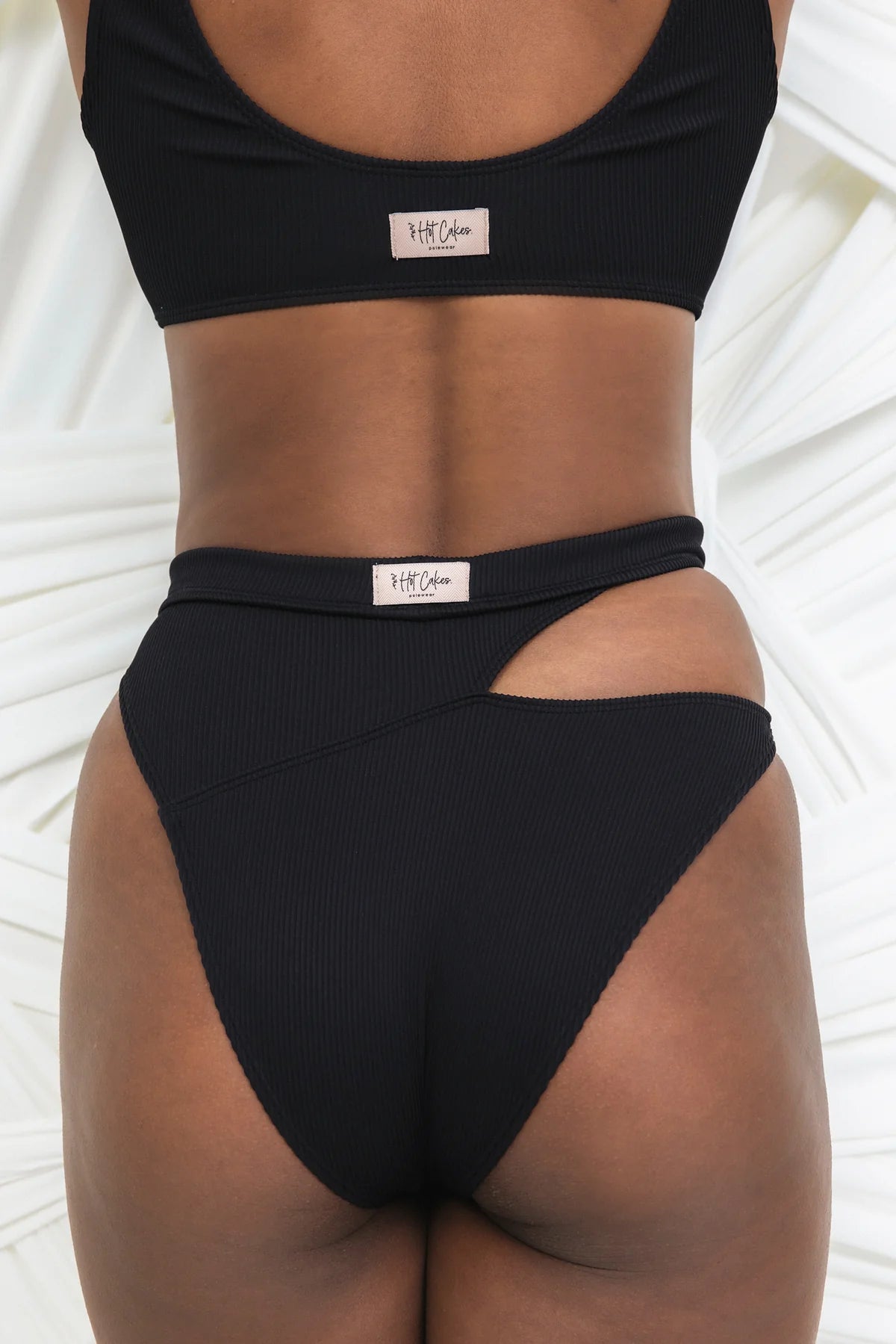 HOTCAKES - Short Savanna