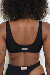 HOTCAKES - Top Savanna