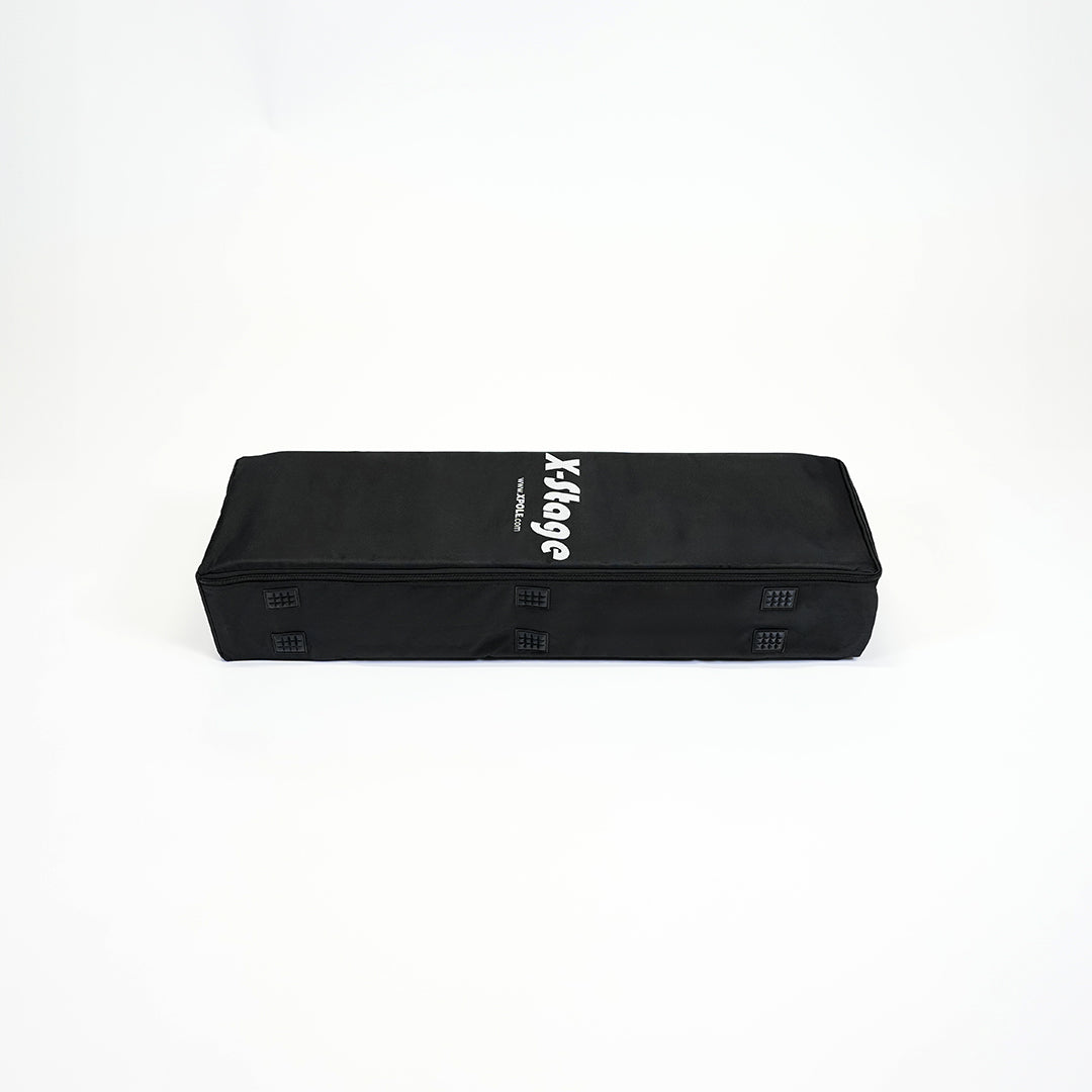 X-POLE - X-Stage 4 Lite 45mm