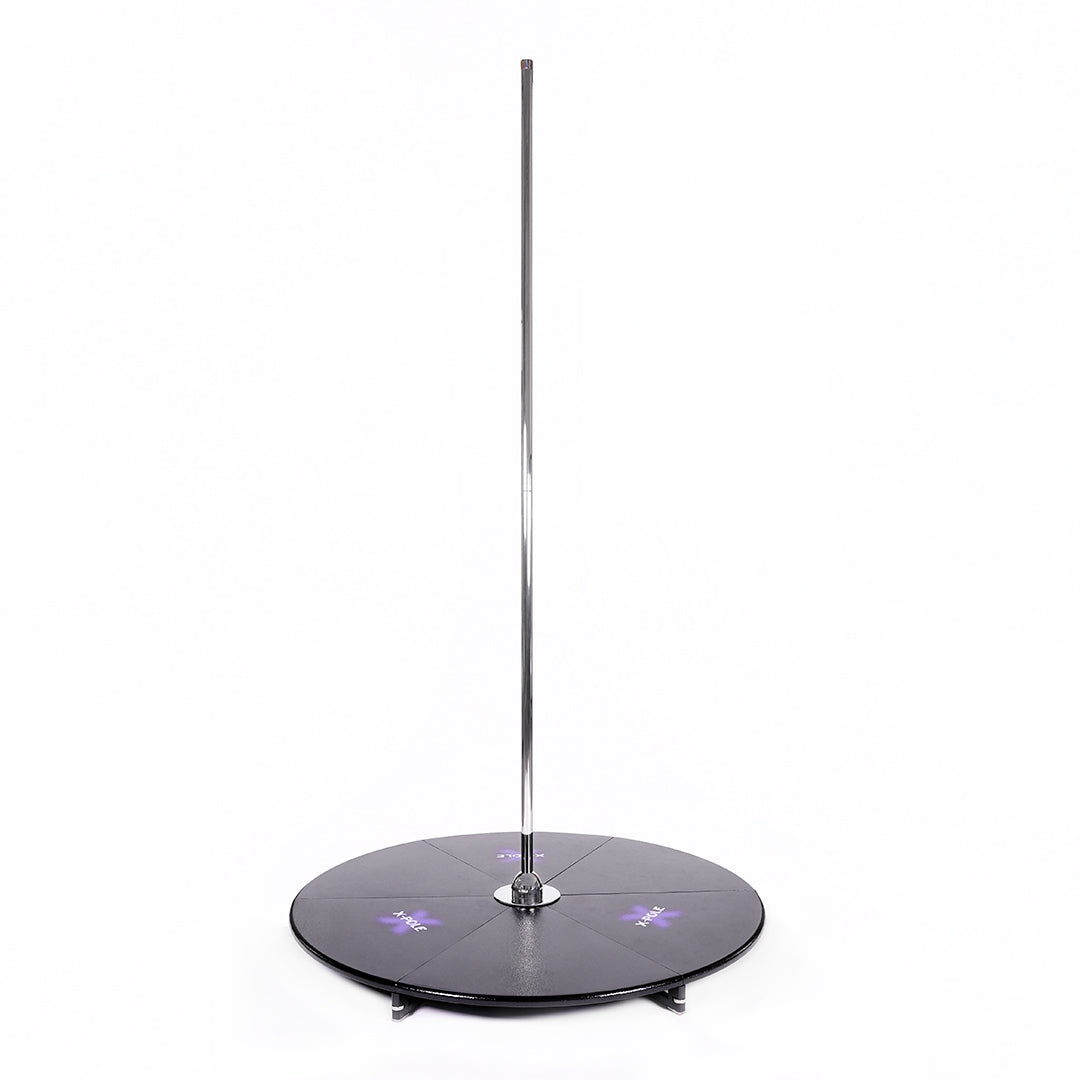X-POLE - X-STAGE PRO 45mm