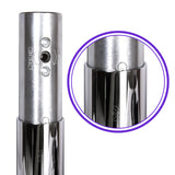 X-POLE - XPERT (NXN) 45mm Pole