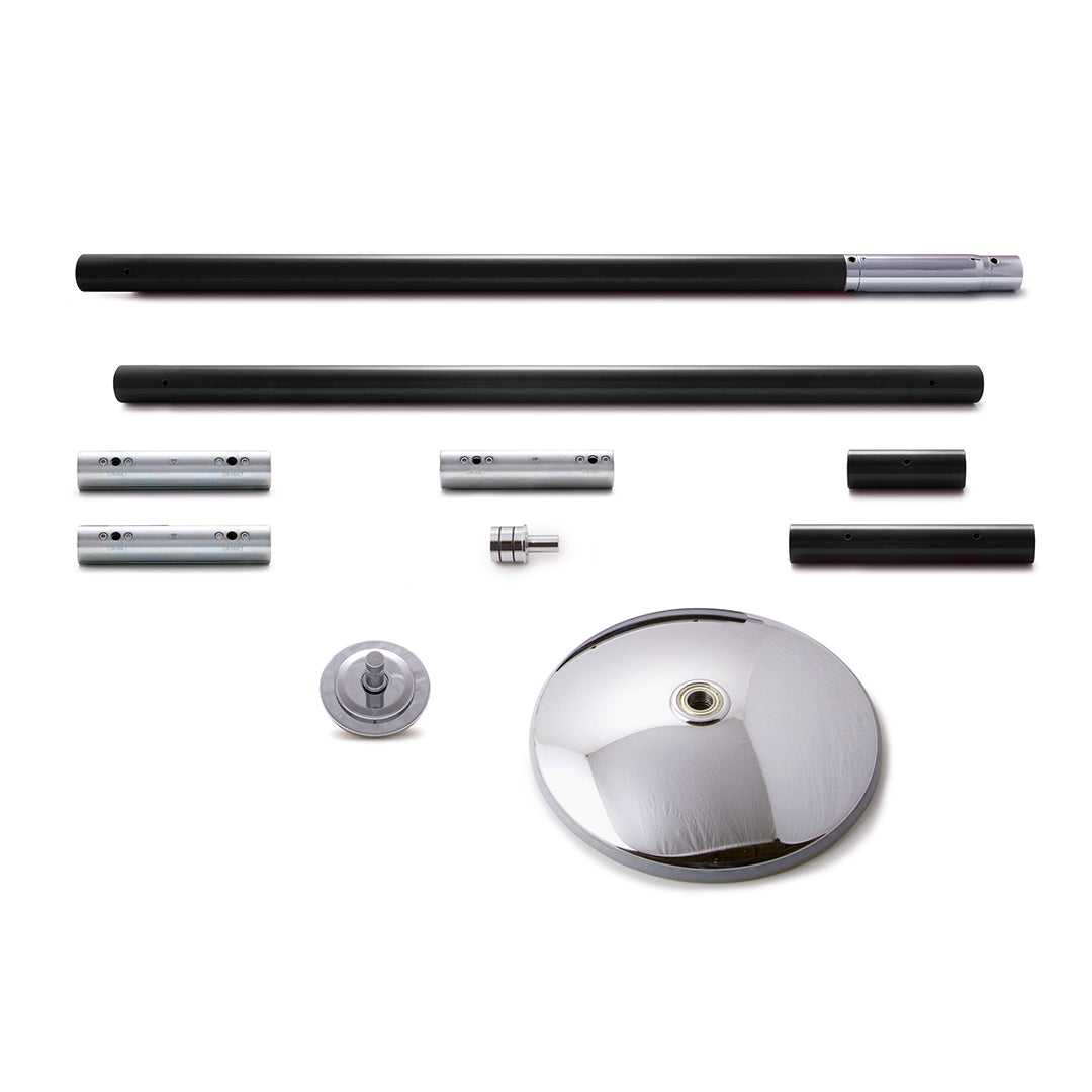 X-POLE - XPERT (NXN) 45mm Pole