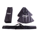X-POLE - X-Stage 4 Lite 45mm