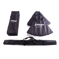 X-POLE - X-Stage 4 Lite 45mm