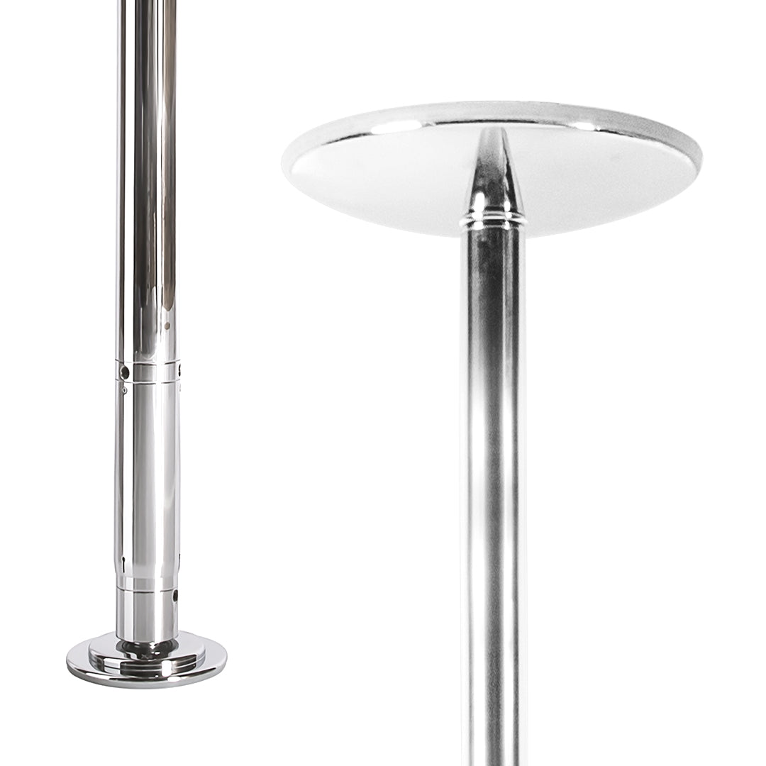 X-POLE - XPERT (NXN) 45mm Pole