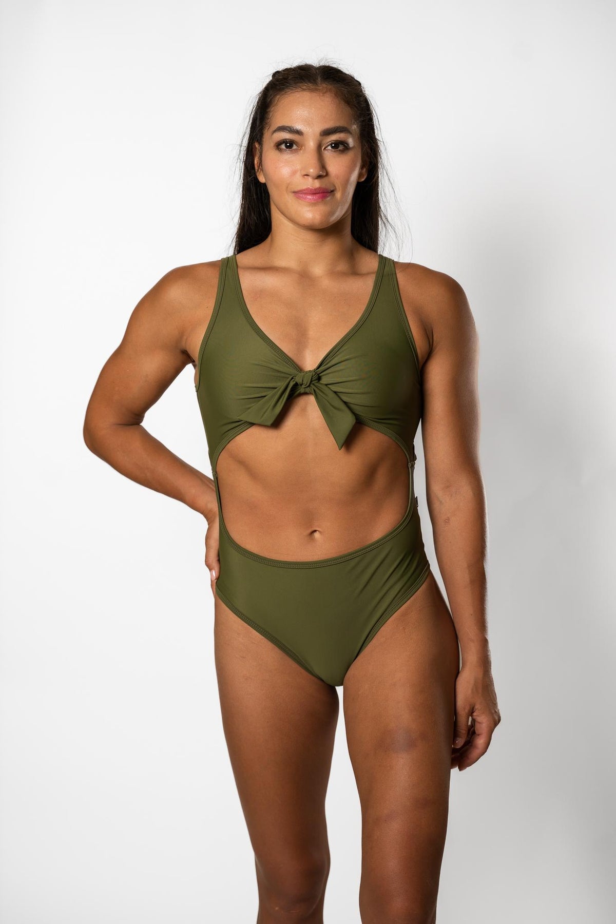 ZORYA - Body Mara