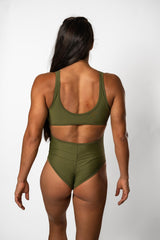 ZORYA - Body Mara