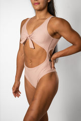 ZORYA - Body Mara