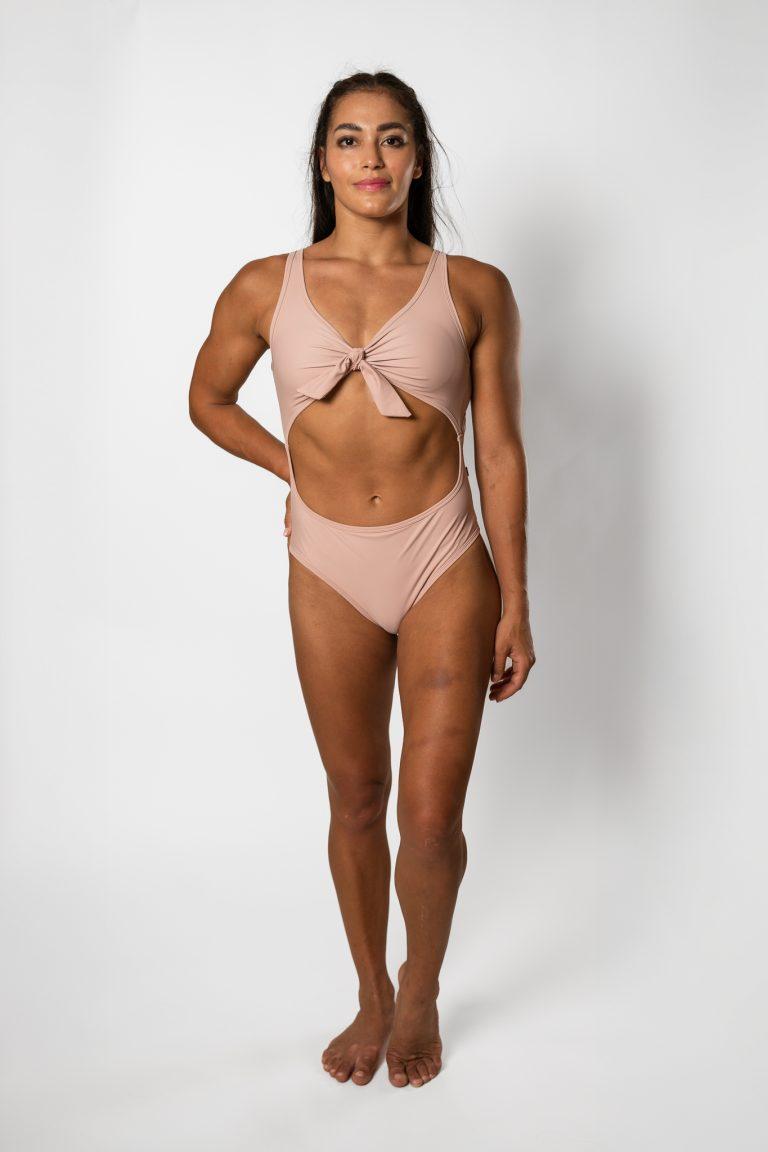 ZORYA - Body Mara