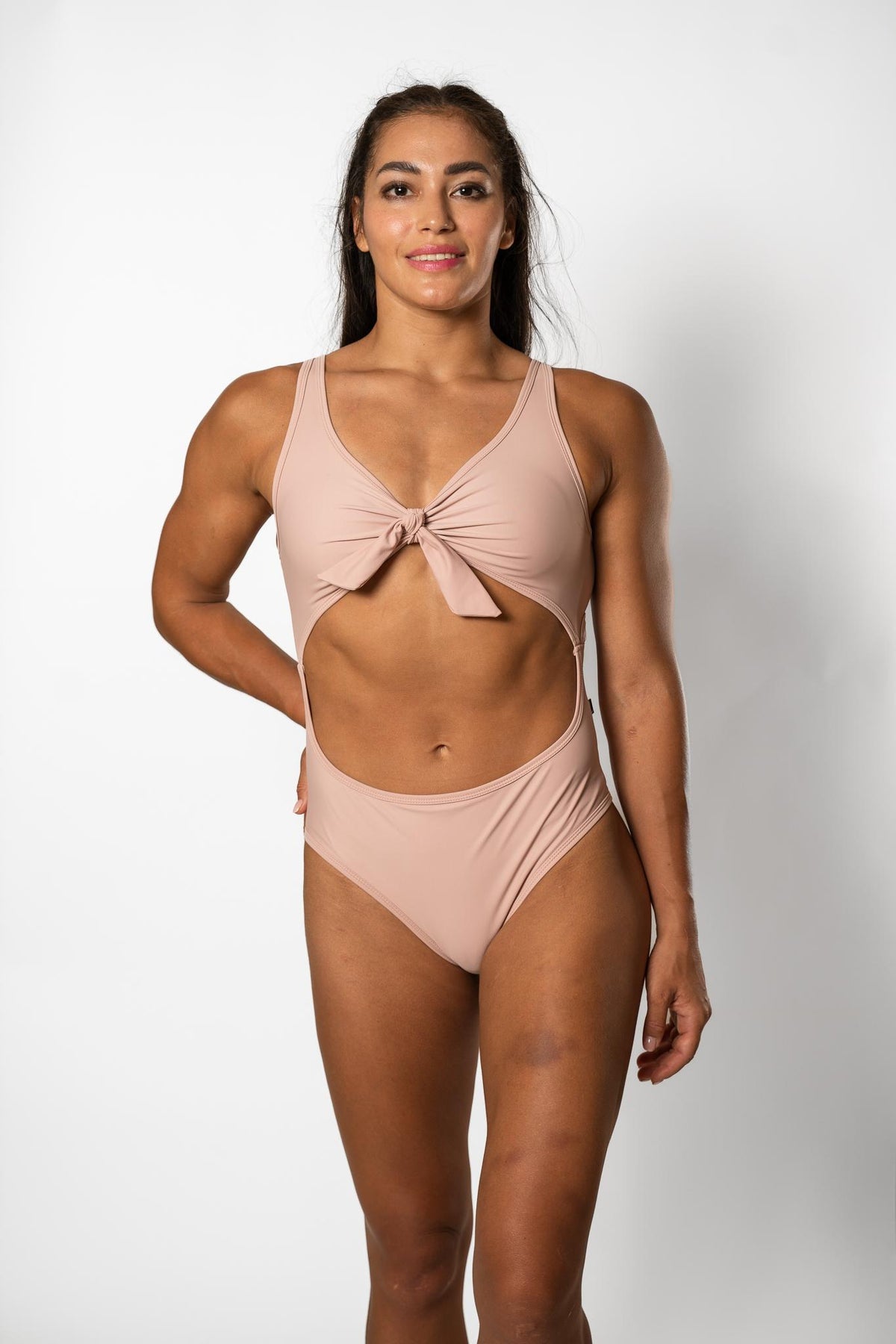 ZORYA - Body Mara