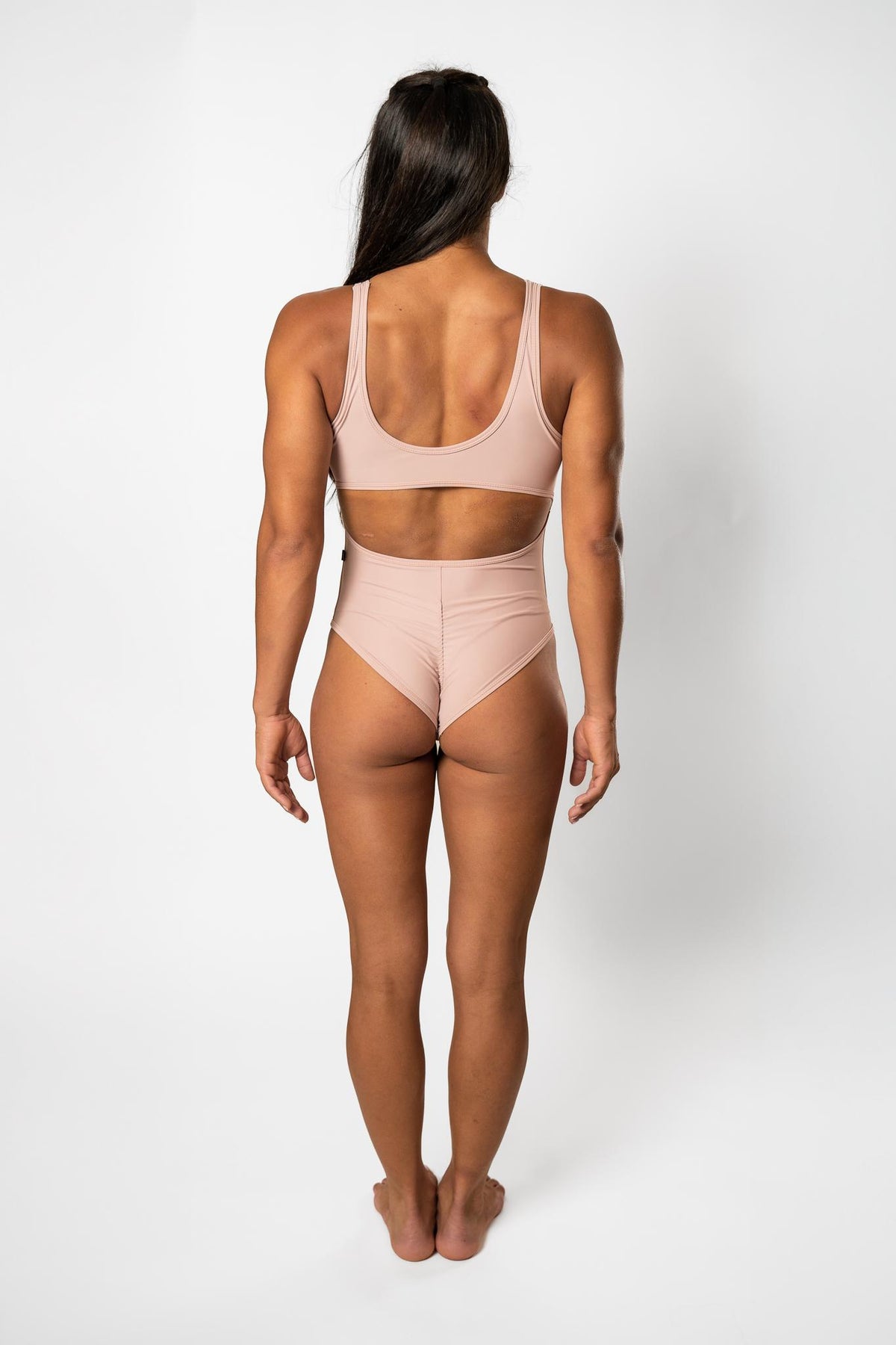ZORYA - Body Mara