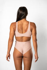 ZORYA - Body Mara