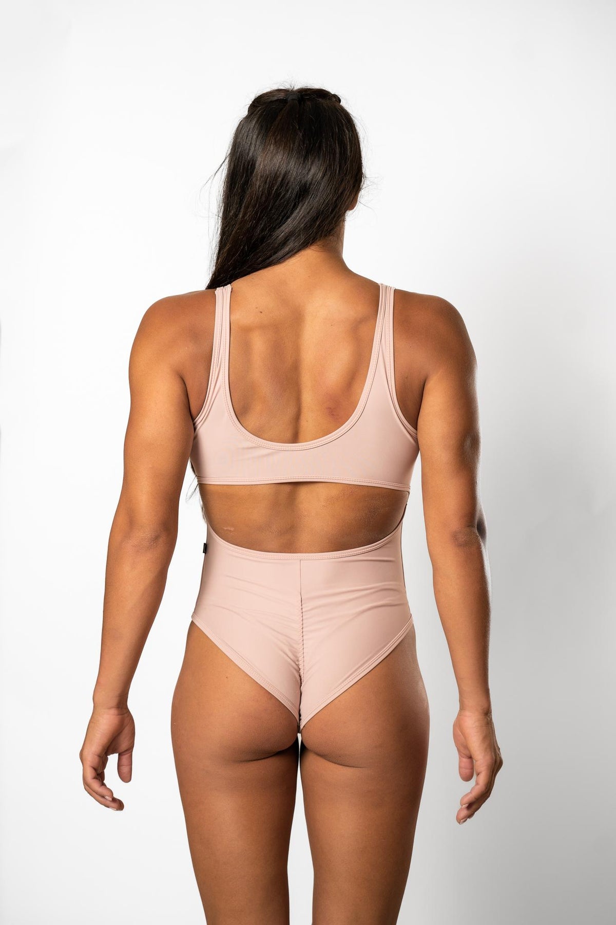 ZORYA - Body Mara
