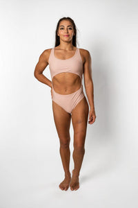 ZORYA - Body Mara
