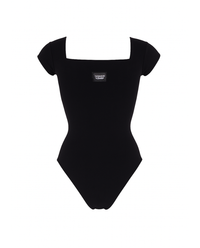 TATAWEAR - BODY VENERA