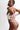 OKSA WEAR - SHORT CAMELIA