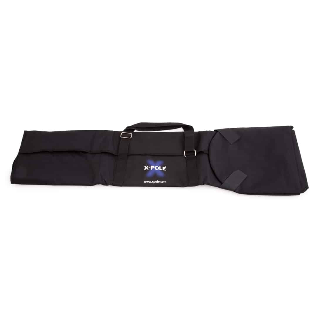 X-POLE - XPERT/XPERT PRO CARRY CASE