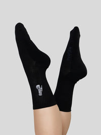INVERTIKA - « Pole Dancer » Socks