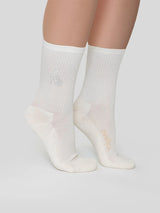 INVERTIKA - « Pole Dancer » Socks