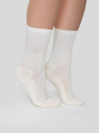 INVERTIKA - « Pole Dancer » Socks