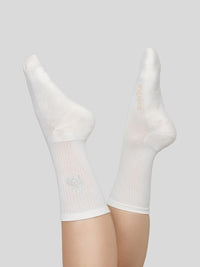 INVERTIKA - « Pole Dancer » Socks