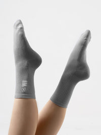 INVERTIKA - CHAUSSETTES « HIGH HEELS GIRLS »