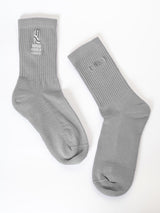 INVERTIKA - CHAUSSETTES « HIGH HEELS GIRLS »