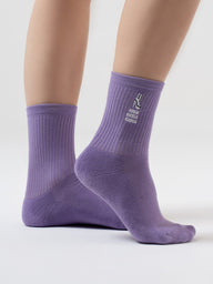 INVERTIKA - CHAUSSETTES « HIGH HEELS GIRLS »
