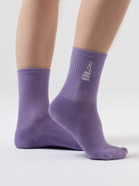 INVERTIKA - CHAUSSETTES « HIGH HEELS GIRLS »