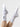 INVERTIKA - CHAUSSETTES « HIGH HEELS GIRLS »