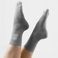 INVERTIKA - CHAUSSETTES « POLE QUEEN »