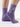 INVERTIKA - CHAUSSETTES « POLE QUEEN »