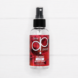 DEW POINT - Grip Pole Classic Light