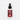 DEW POINT - Pole Classic Grip Light
