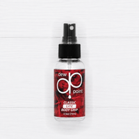 DEW POINT - Grip Pole Classic Light