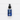 DEW POINT - Pole Classic Grip Medium