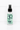 DEW POINT - Sanitizing spray