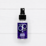DEW POINT - Grip Pole Classic Ultra