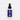 DEW POINT - Pole Classic Grip Ultra