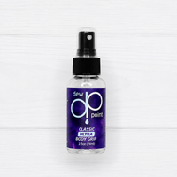 DEW POINT - Grip Pole Classic Ultra