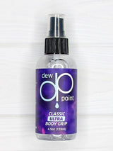 DEW POINT - Grip Pole Classic Ultra