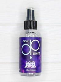 DEW POINT - Grip Pole Classic Ultra